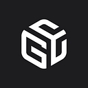 Greenwich Engine logo