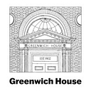 Greenwich House Inc logo