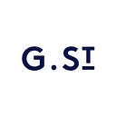 Greenwich St. Jewelers logo