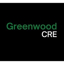 Greenwood CRE Denver LLC logo