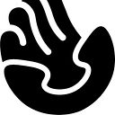 Greetmate.ai logo