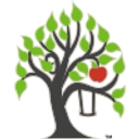 Gregory Financial logo