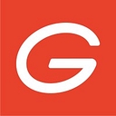 Gren UK logo