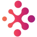 Gresham Group logo