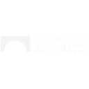 Greybridge logo