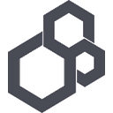 Greyhive Ltd logo