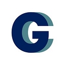 Greylock Campaigns logo