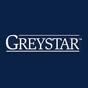 Greystar (International) logo