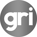 GRI logo