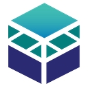 Grid Elevated logo
