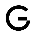 Gridcog logo