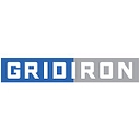 Gridiron Insurance Underwriters, Inc. logo