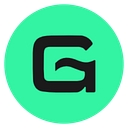 Gridsight logo