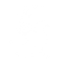 Griffin Healthcare Advisors logo