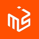 Griffin Museum of Science and Industry logo