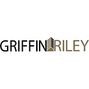 Griffin Riley Property Group logo