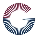 Grille Mechanical Contractors logo