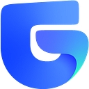 Grip Security logo
