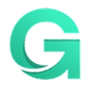 Griting logo