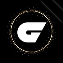 Gritworks Athletics logo