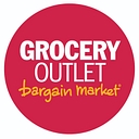 Grocery Outlet logo