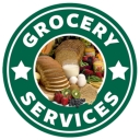 Grocery Services Inc logo
