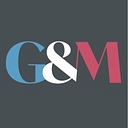 Grocott and Murfit Ltd logo
