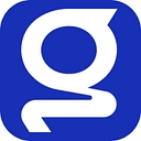 Grogo.com logo