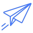 Grohaus logo