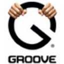 Groove Toyota logo