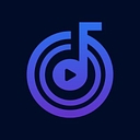 GrooveTie logo
