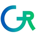 Groovy logo