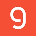 Groq logo