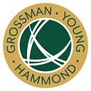 GROSSMAN YOUNG & HAMMOND LLC logo