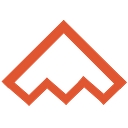 Ground Up Media logo