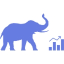 Groundwork Analytics LLC logo