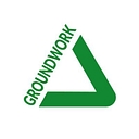 Groundwork NE & Cumbria logo