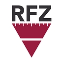 Group RFZ logo