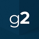 Group Two logo