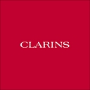 Groupe Clarins logo