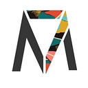 GroupM7 logo