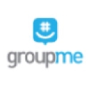 Groupme LTD logo
