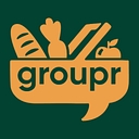 groupr logo