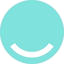 GroupTogether logo
