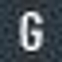 Grout Beautiful logo