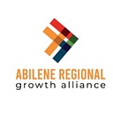 Grow Abilene logo