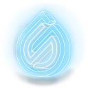 Grow Sciences logo