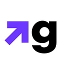 Growgetter logo