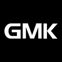GROWMARK, Inc. logo