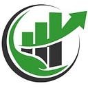 Growmetix logo